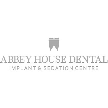 AbbeyHouseDental